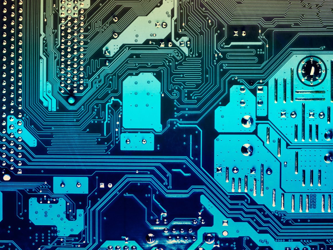 Начался приём заявок на премию IT Stars имени Георгия Генса