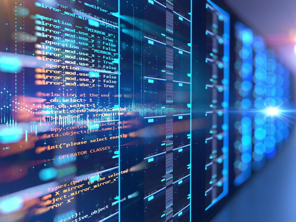 Роскомнадзор обязал компании локализовать данные пользователей РФ. Кого касается требование и как избежать штрафов?