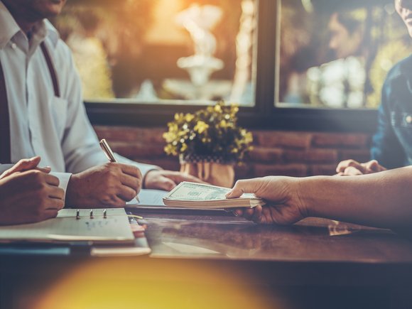 Что такое FFF и как инвестировать в стартапы на ранней стадии