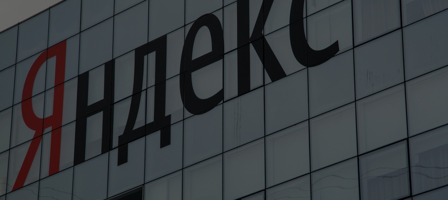 40 млн просмотров
