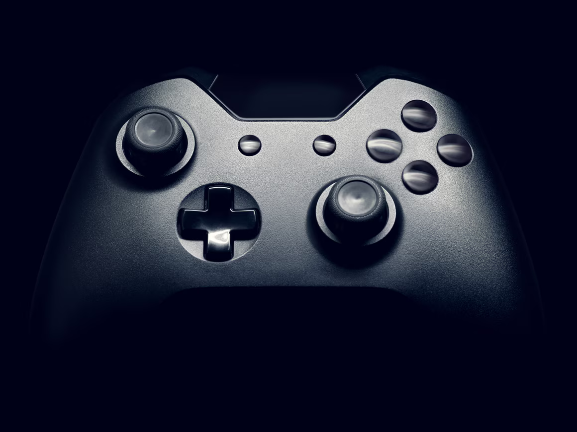 Три инструмента, которые помогут игровым стартапам подготовиться к питчу