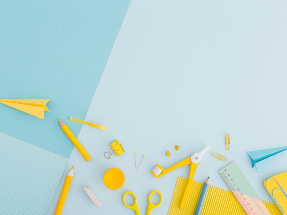 A.Partners Алексея Соловьева вложилась в стартап в сфере образования MyProduce