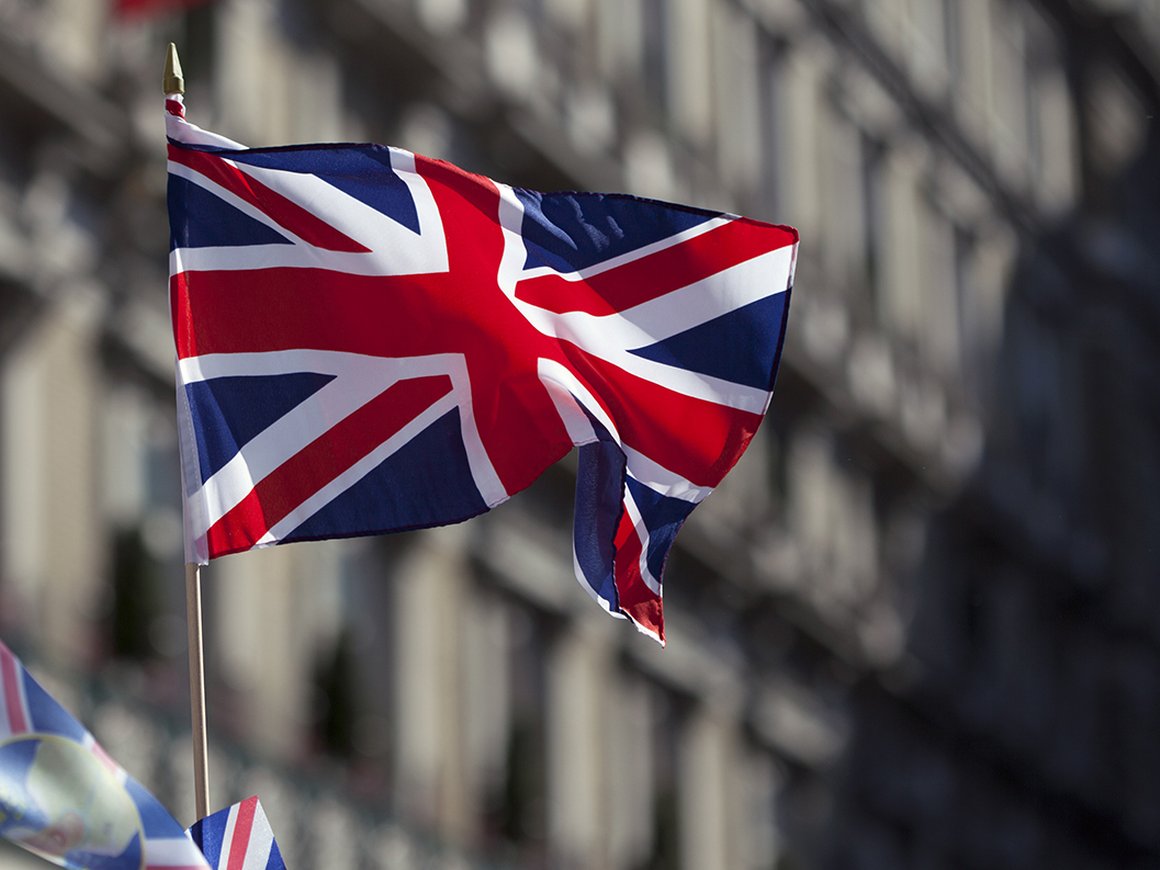 Sifted: Роман Абрамович инвестировал в британские стартапы через офшорный фонд