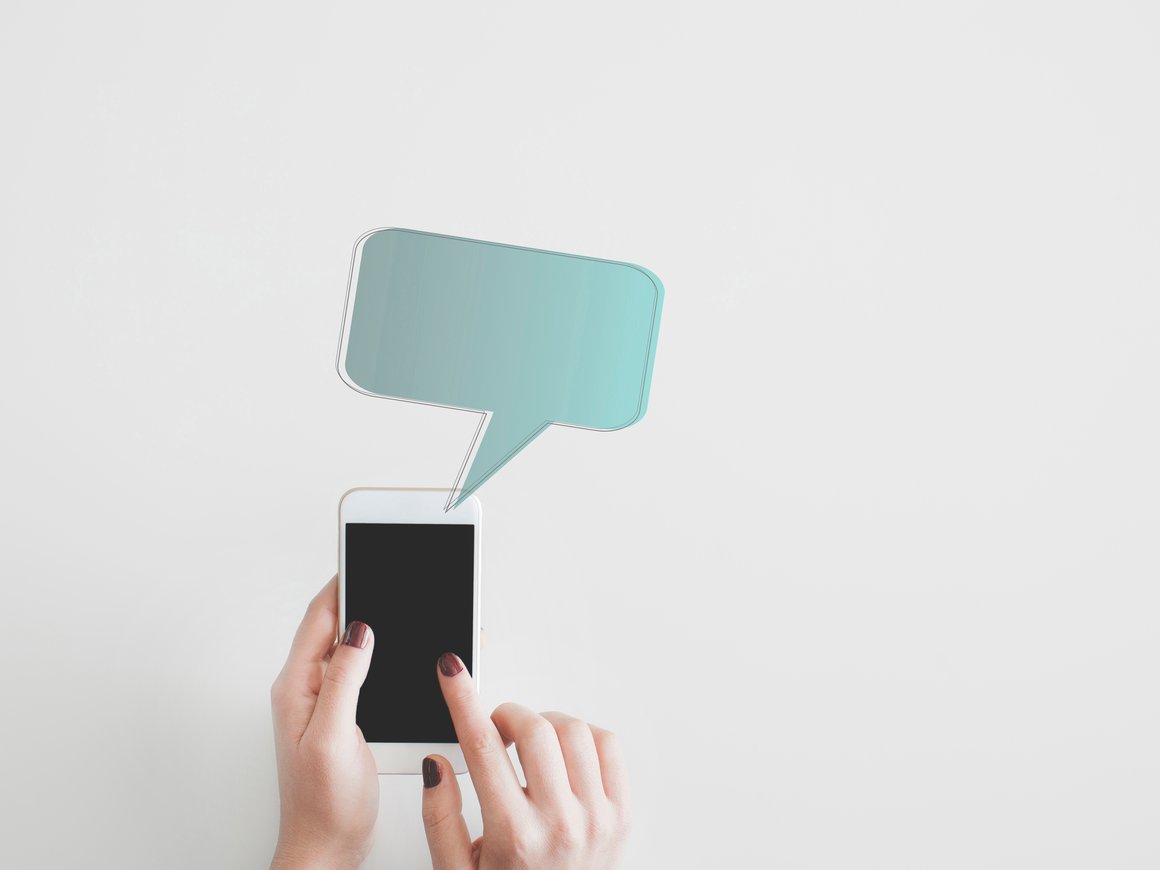 Как провести опрос и заставить всех тебя ненавидеть: 5 типичных ошибок