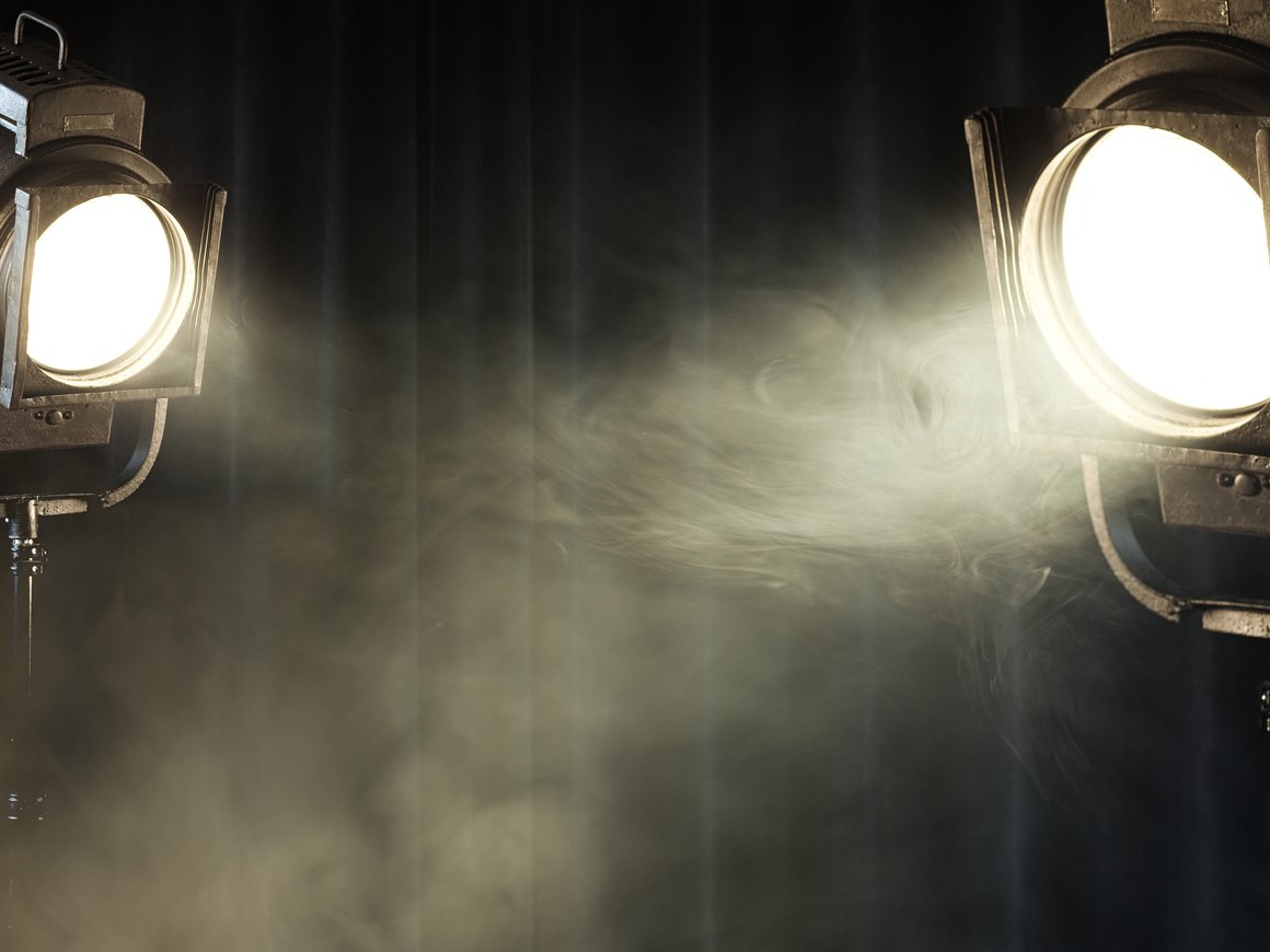 Режиссер «Содержанок» подписал контракт с онлайн-кинотеатром Start