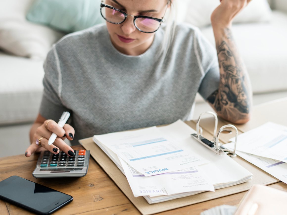 Выручка малого и среднего бизнеса в мае сократилась на 41% ― исследование