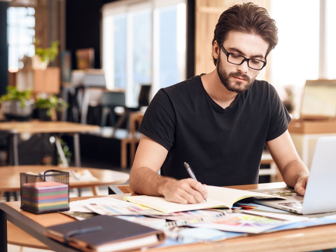 Каждый десятый россиянин намерен уйти с работы и стать фрилансером – исследование