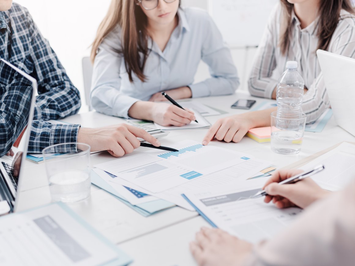 Бизнес-ангел Антон Старский вложился в коммуникационное агентство Salo