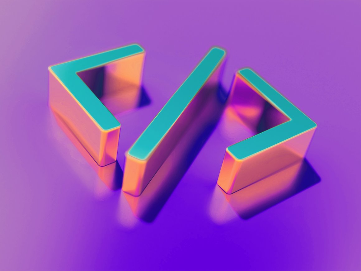 Заменят ли no-code-проекты разработку