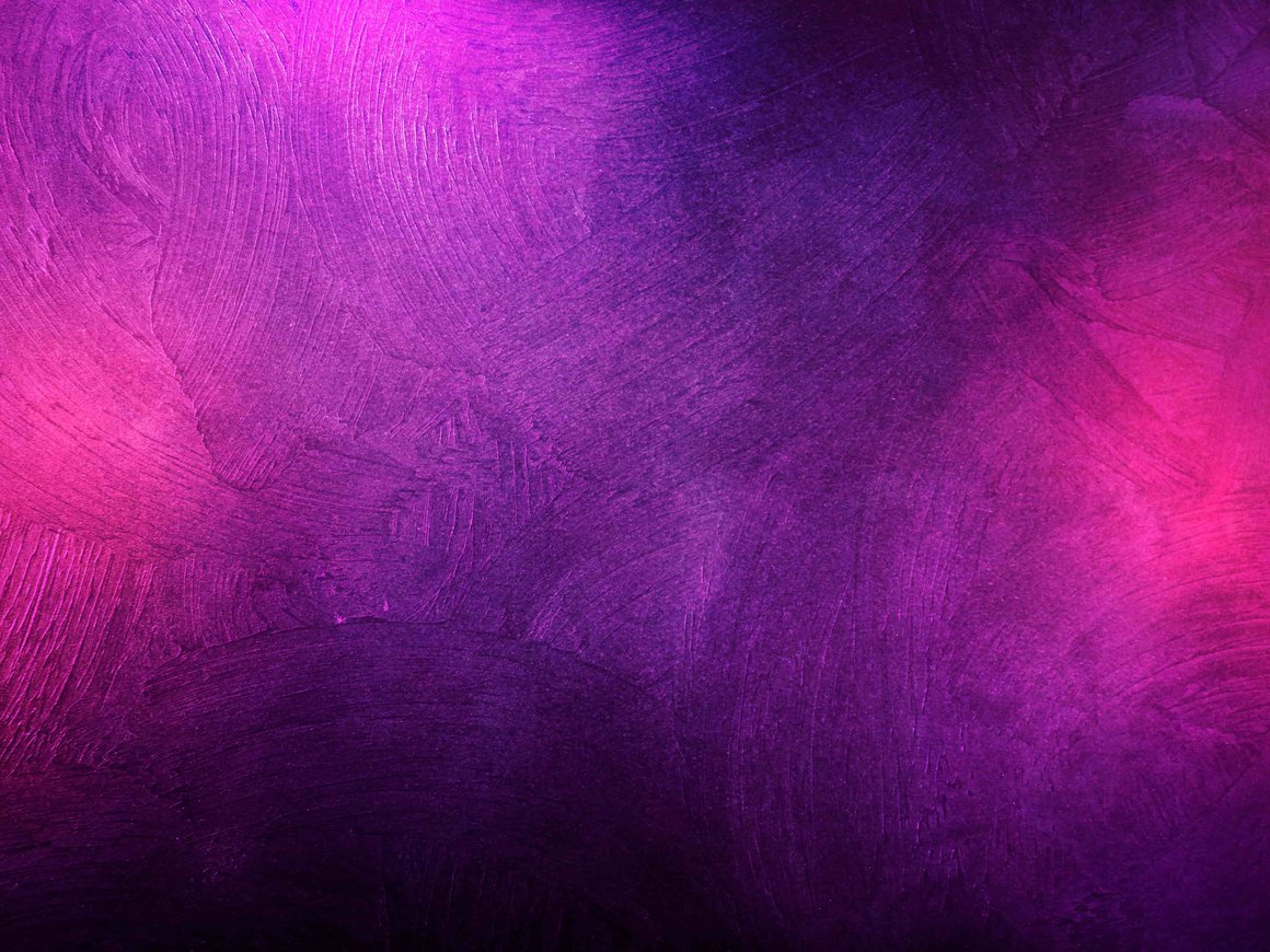 Инвесткомпания Kama Flow продала часть доли в производителе вычислительной техники Bitblaze