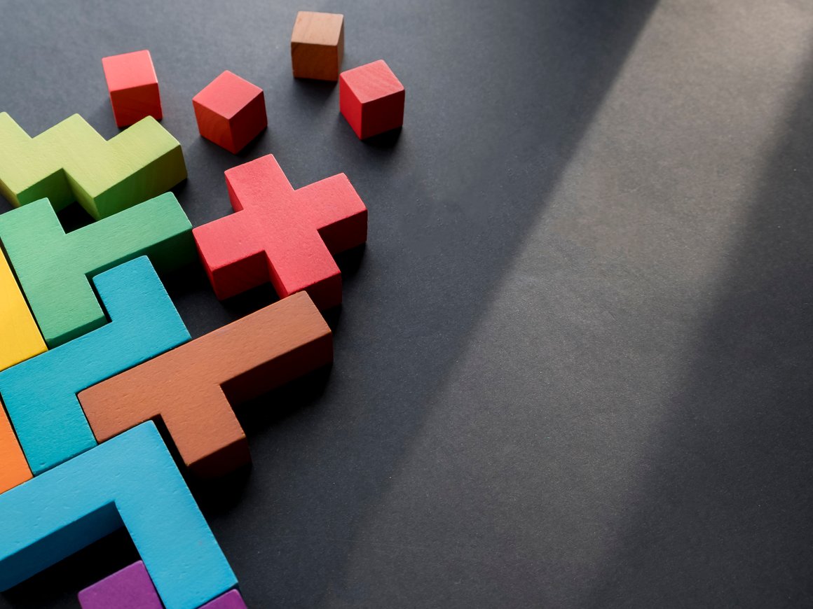 12 систем разработки продукта, которые должен знать каждый продакт-менеджер. Часть 1