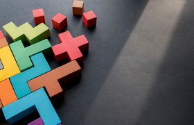 12 систем разработки продукта, которые должен знать каждый продакт-менеджер. Часть 1