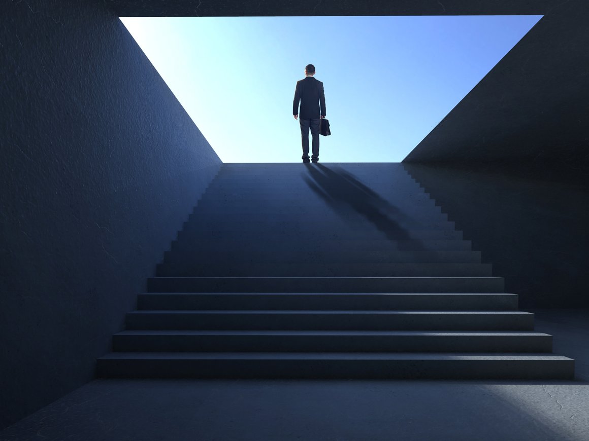 Включаем воображение в команде: три причины, чтобы это сделать