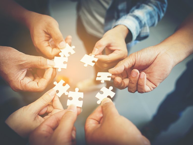 Масштабирование — главная цель сотрудничества корпораций со стартапами. Исследование ФРИИ