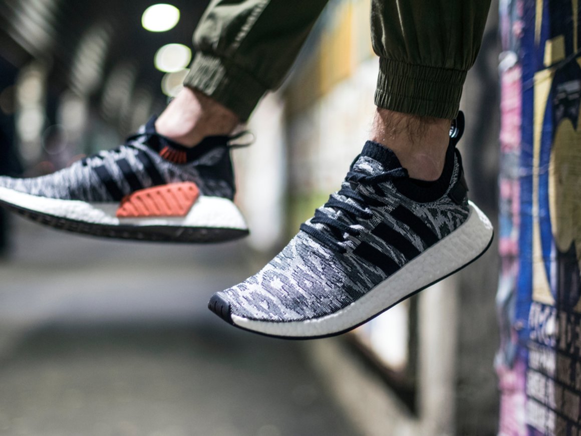 Adidas потеряла еще €100 млн от приостановки работы в России