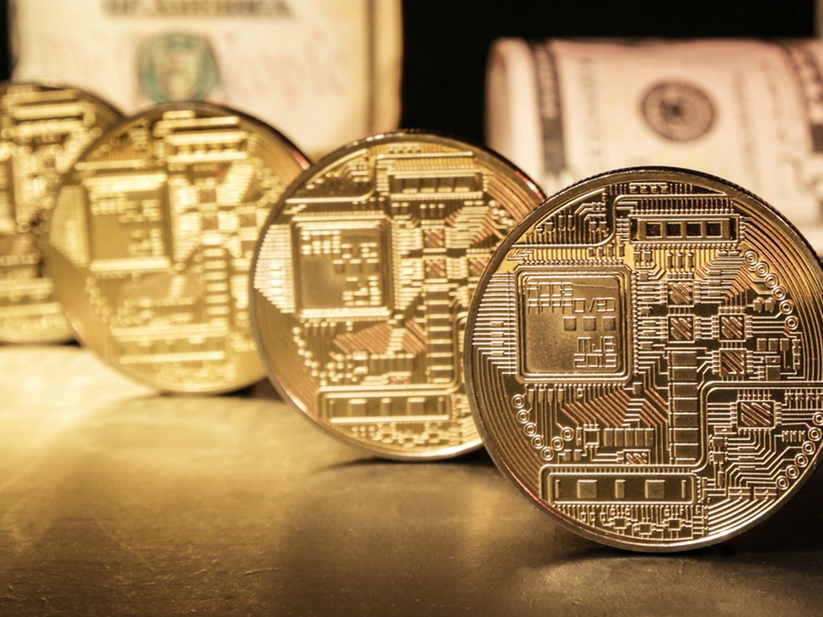 Инвестор получил прибыль в 110 000%, продав «шуточные» токены на $9 млн