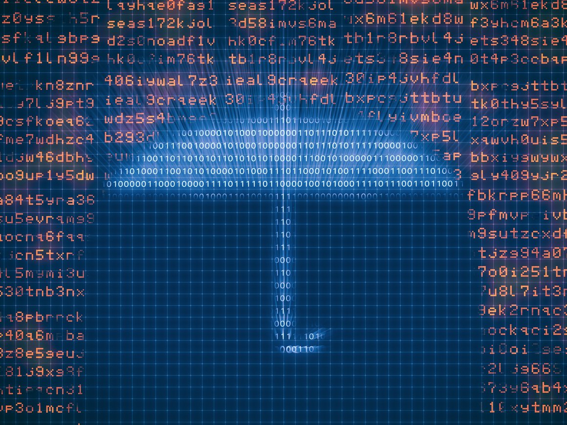 Как спасти бизнес в кризис: рассказываем, куда бежать и что внедрять