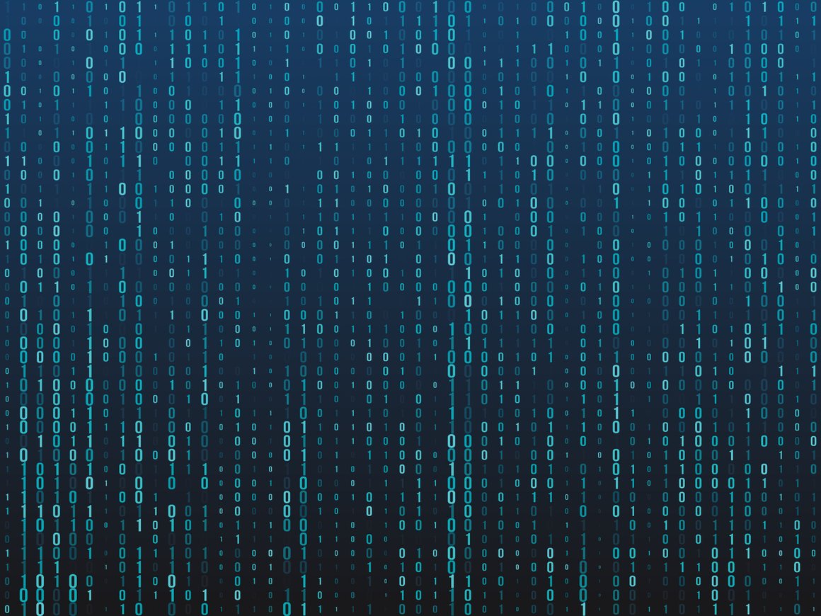 Организаторы «Цифрового прорыва» продолжают набирать команды для участия в хакатонах