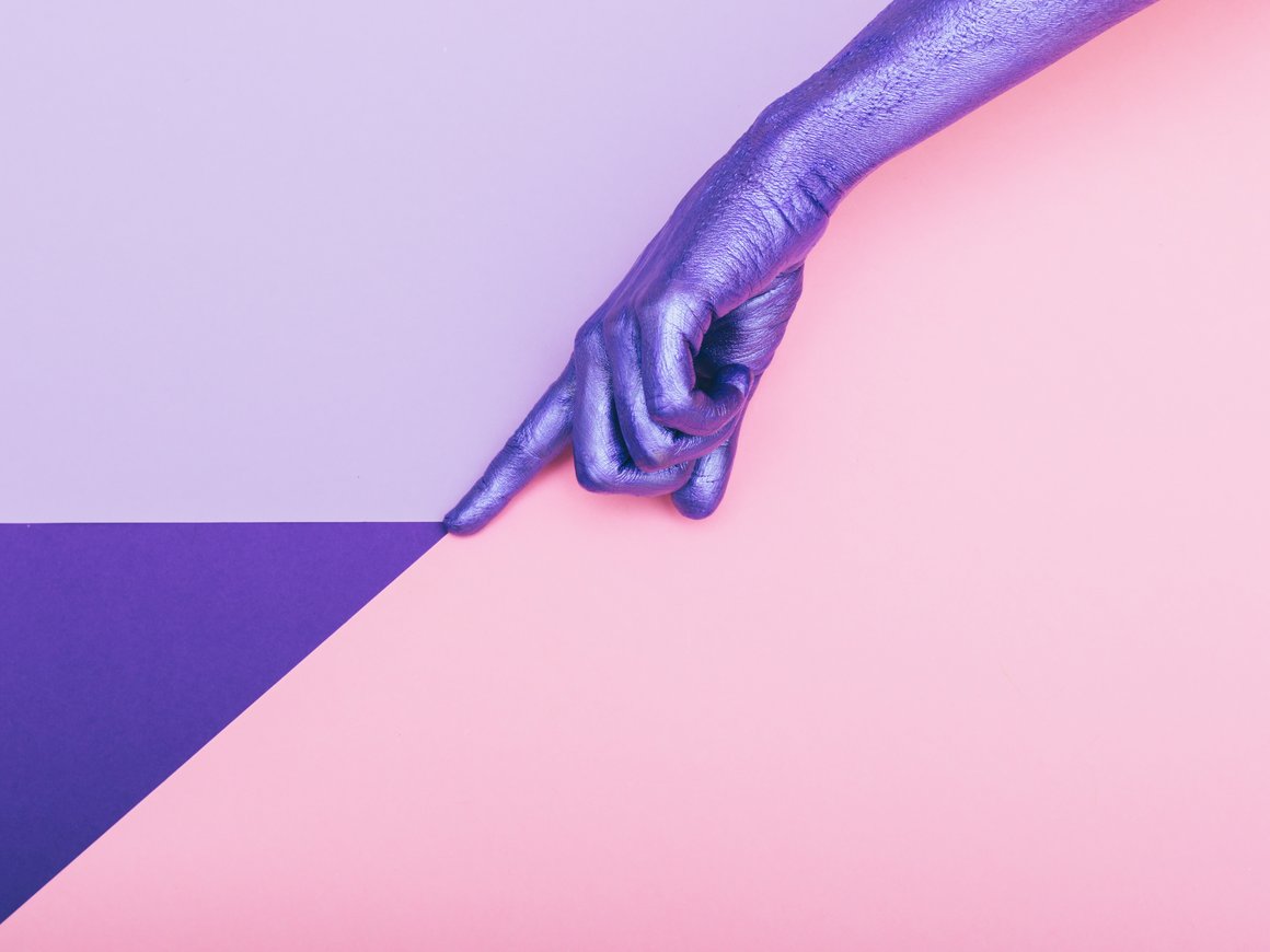 Есть идея: почему эмпатия — хороший помощник в работе креатора