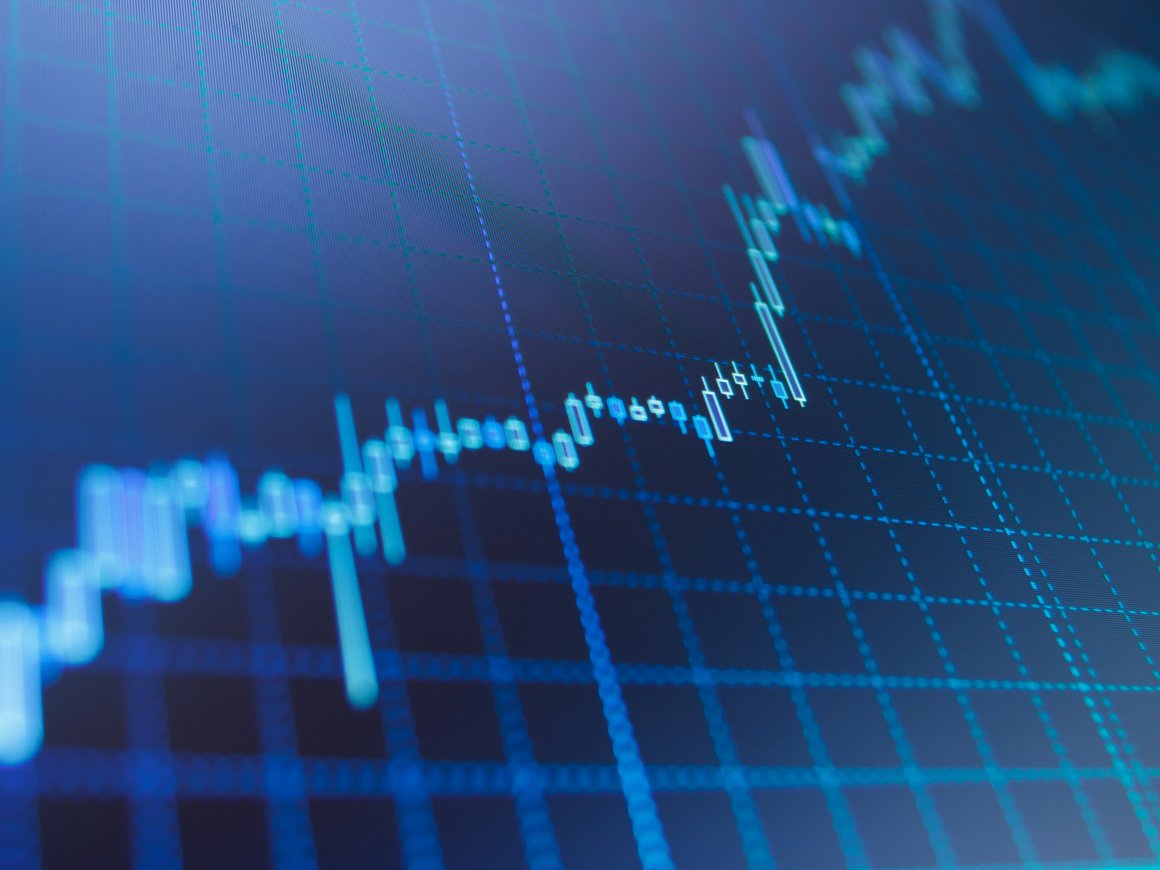 «Ренессанс страхование» намерена провести IPO на Московской бирже
