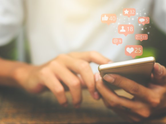 Тестирование креативов в соцсетях: как и зачем проводить