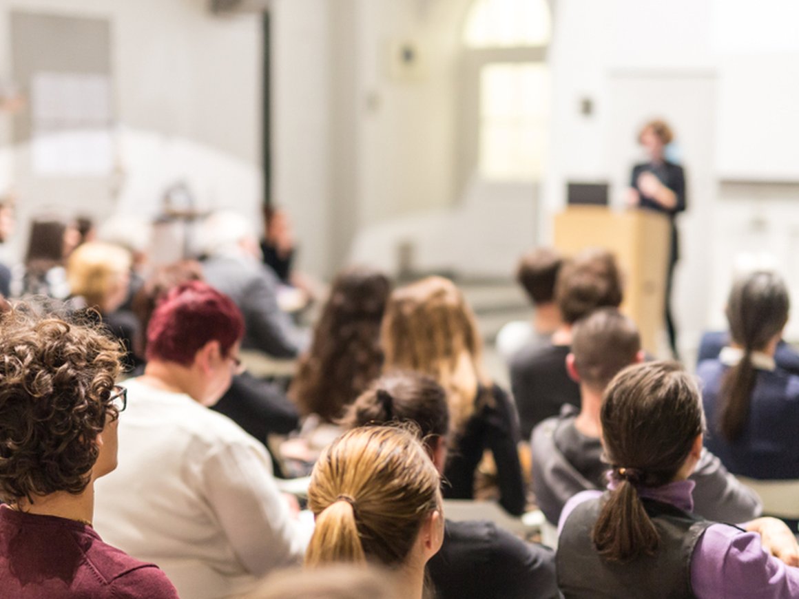 В Москве пройдет студенческий предпринимательский форум от HSE Business Club