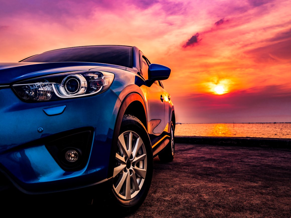 Венчурный фонд АФК «Система» и ФРИИ вложились в сервис подписки на автомобили