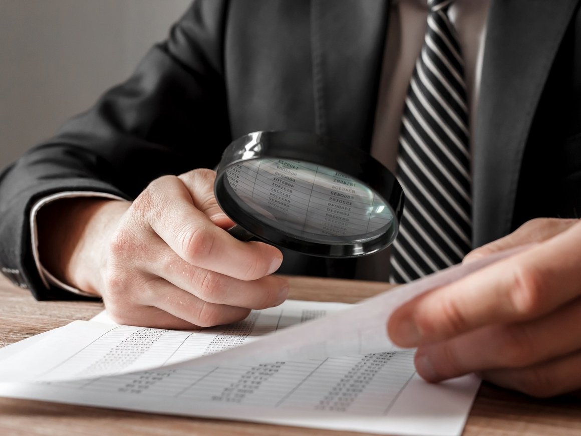 Как фонд Tiger Global собирался изменить венчурный бизнес, но вызвал негодование у Кремниевой долины