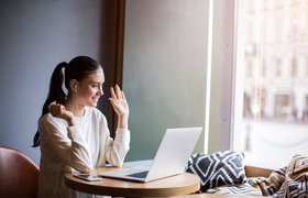 5 способов повысить продуктивность дистанционной команды