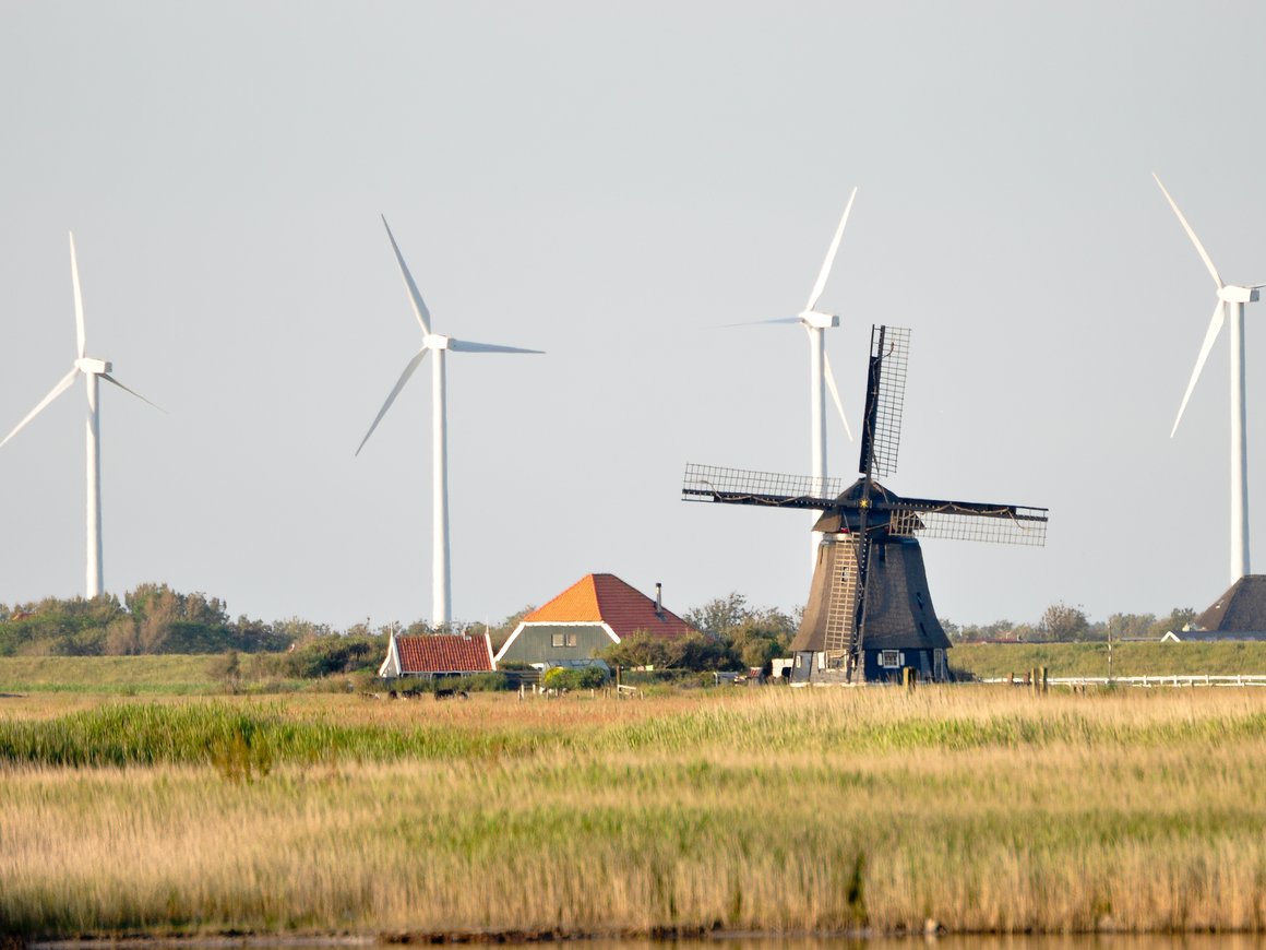 Пережить кризис: как инновации помогают бизнесу оставаться на плаву