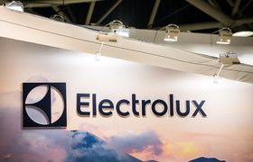 Российское подразделение Electrolux запустит производство под новым брендом Vard