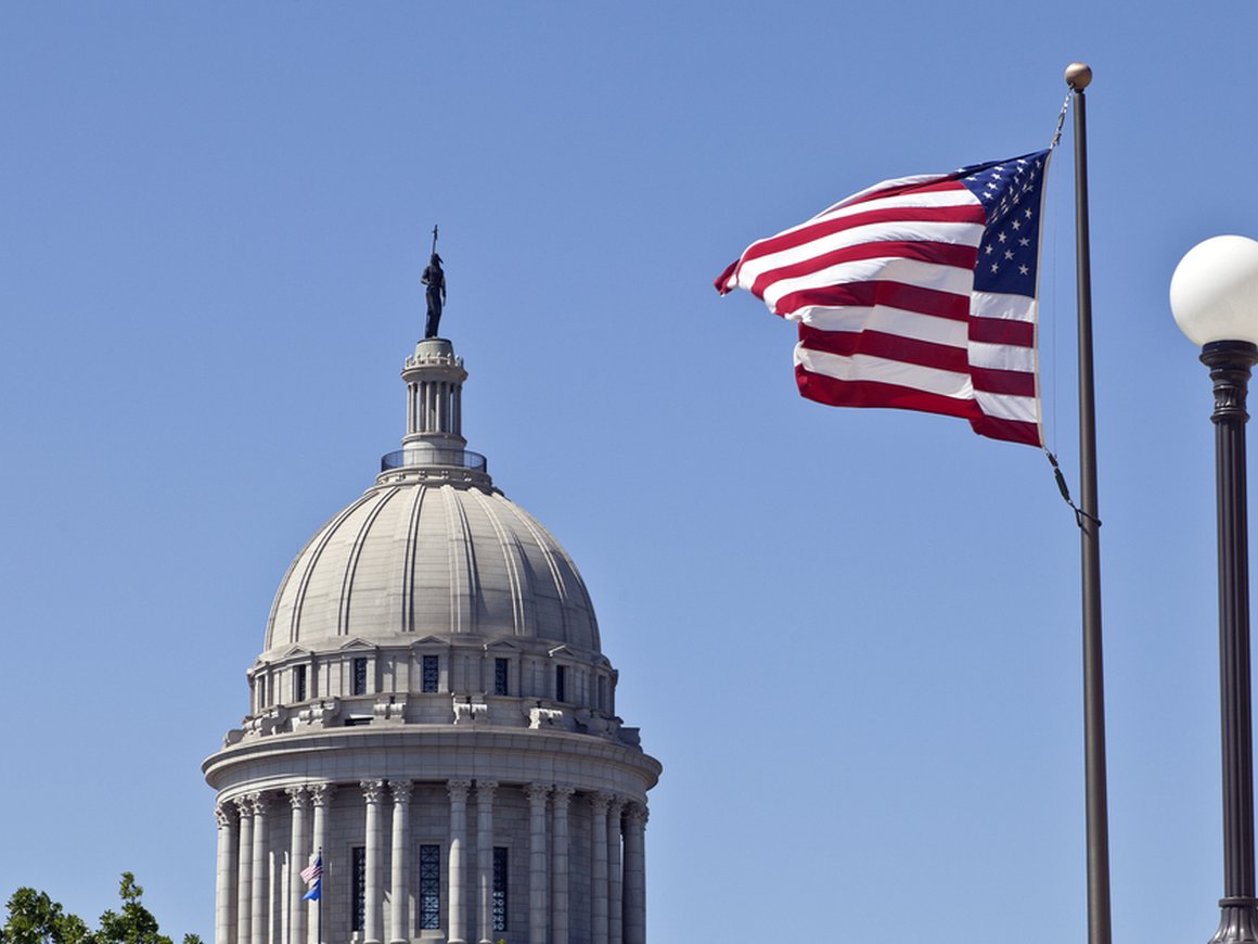 США отложили срок вступления в силу санкций против российских банков