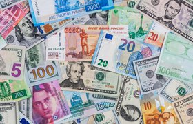 Банкам-нерезидентам из «недружественных» стран разрешили покупать и продавать валюту в России