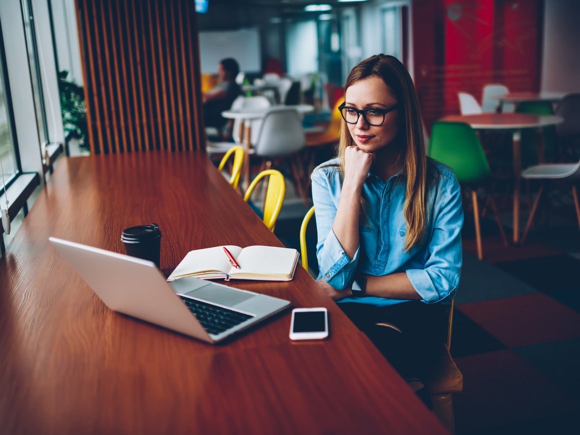 Обманываться рад: почему fake live-мероприятия лучше стандартного онлайн-формата