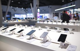 Назван лидер по продажам восстановленных смартфонов в России