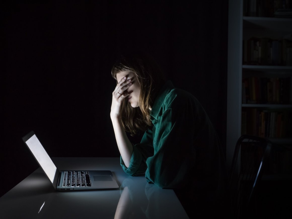 «Мама — в шоке, я — в слезах». Истории студентов, которые ошиблись со специальностью