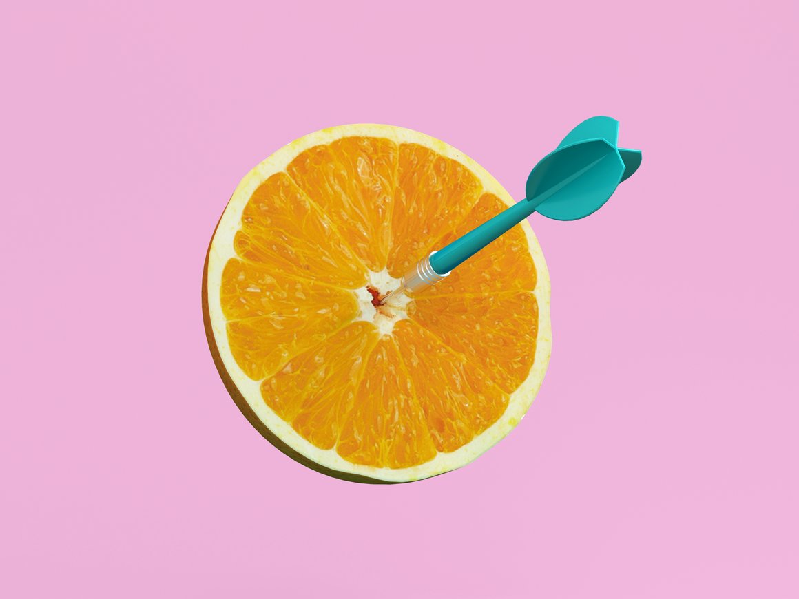 Почему будущее за персонализированным маркетингом