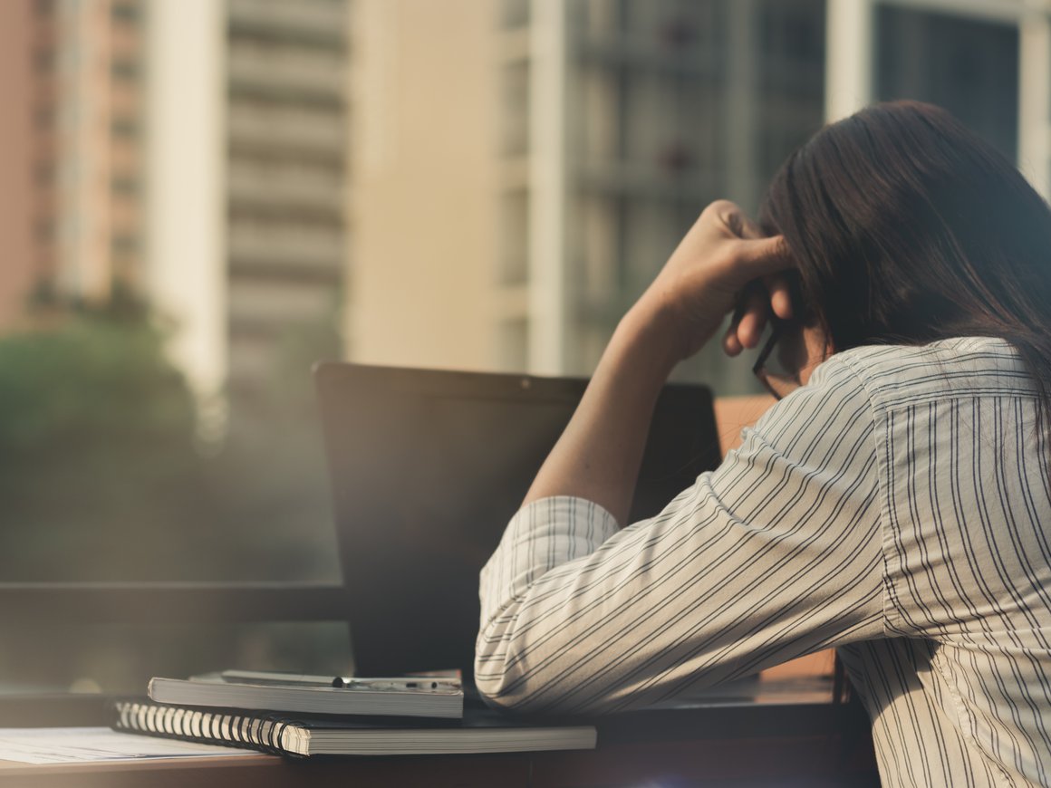 «Не взлетел»: 10 стратегических ошибок, которые могут привести к закрытию нового проекта