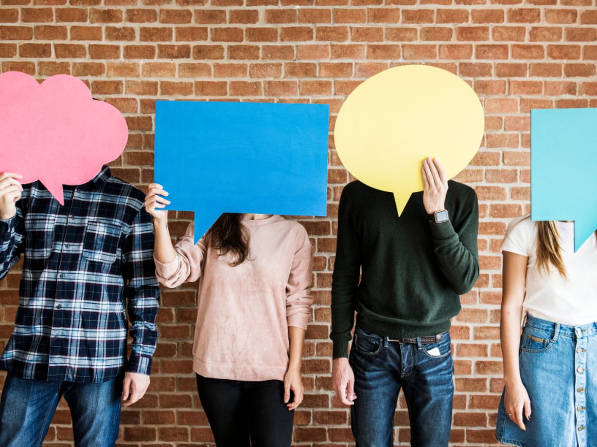 Готов / не готов: как подростку выбрать профессию