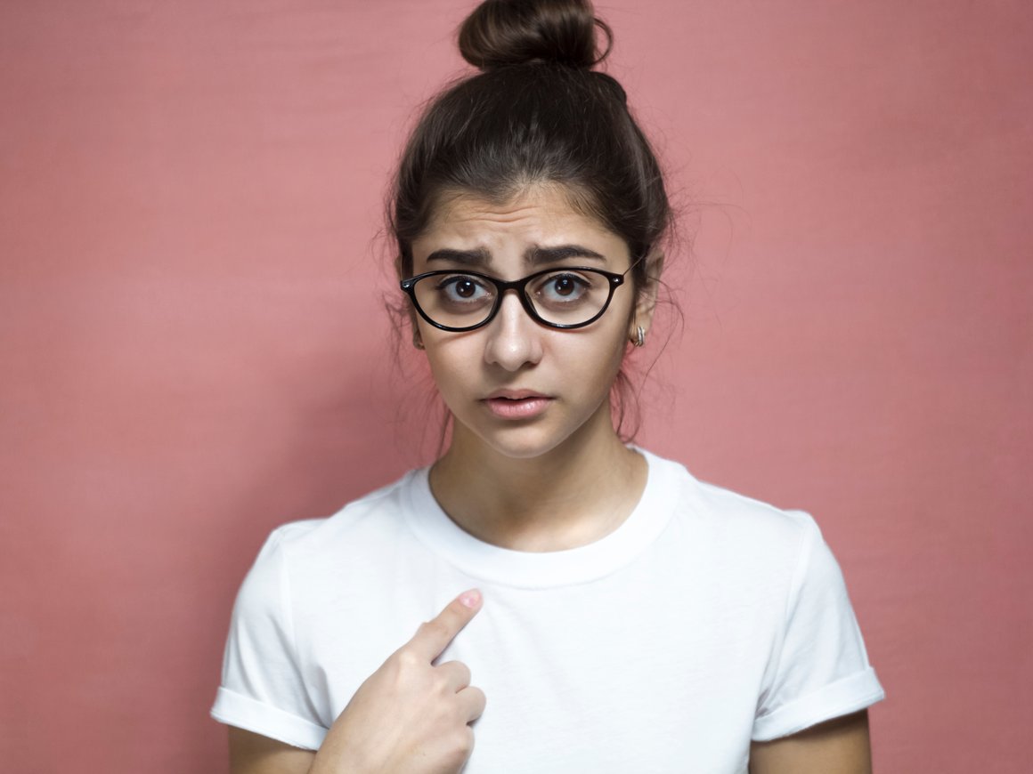 Посмотри на меня: на какие проблемы в ESG стоит обратить внимание российскому бизнесу