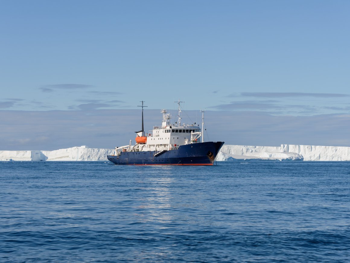 Sitronics KT представил тренажер для IT-парка Digital Arctic