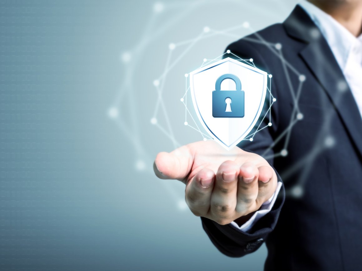 Positive Technologies планирует поделиться опытом и наработками с Марокко