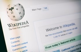 Директор «Викимедиа.ру» объявил о закрытии проекта