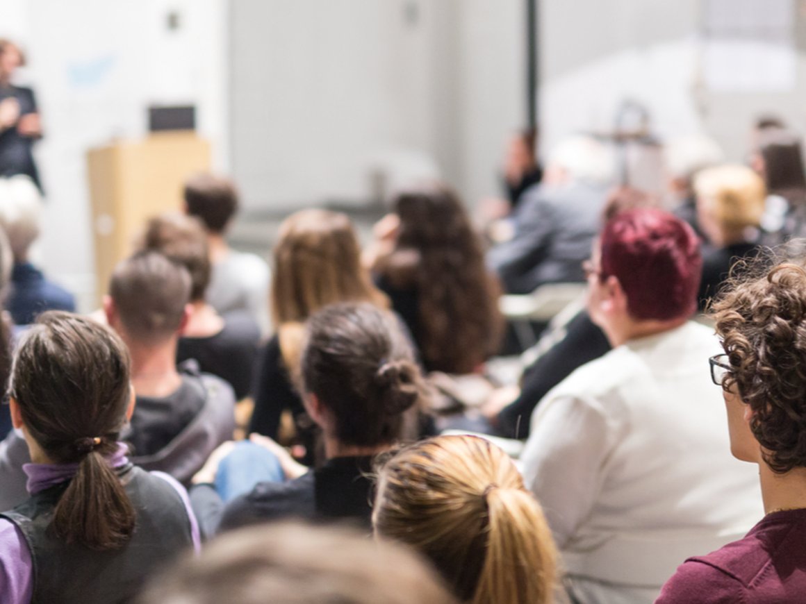 Тысяча российских студентов получат по 1 млн рублей на запуск стартапа