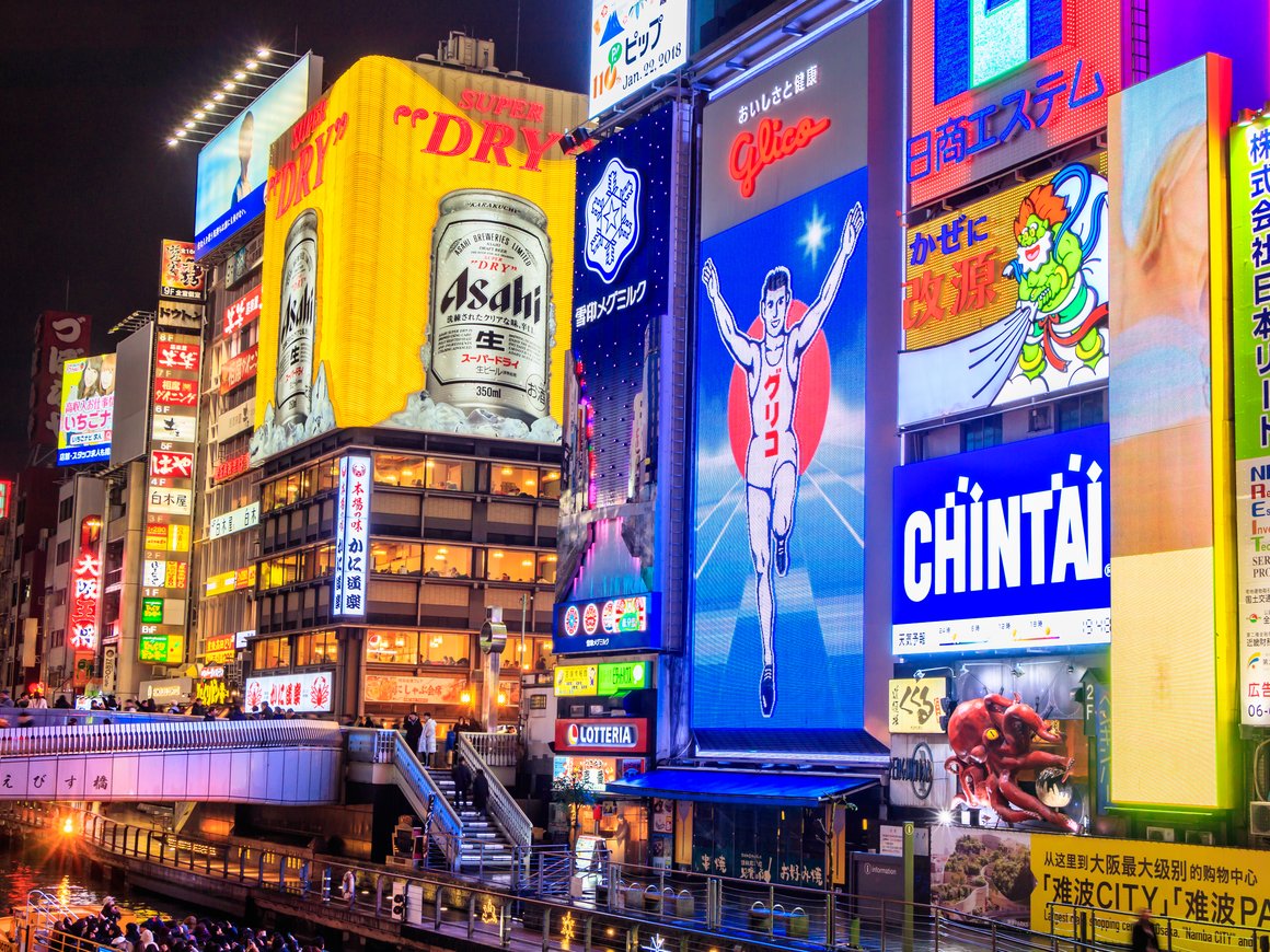 От копирайтинга до промо: как бизнес использует ИИ в рекламных кампаниях