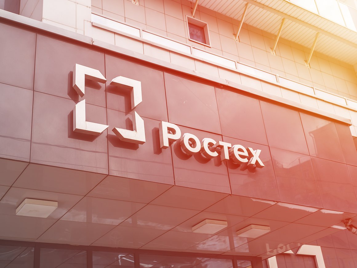 Структура «Ростеха» выдавала китайские антенные системы за собственные — «Ъ»