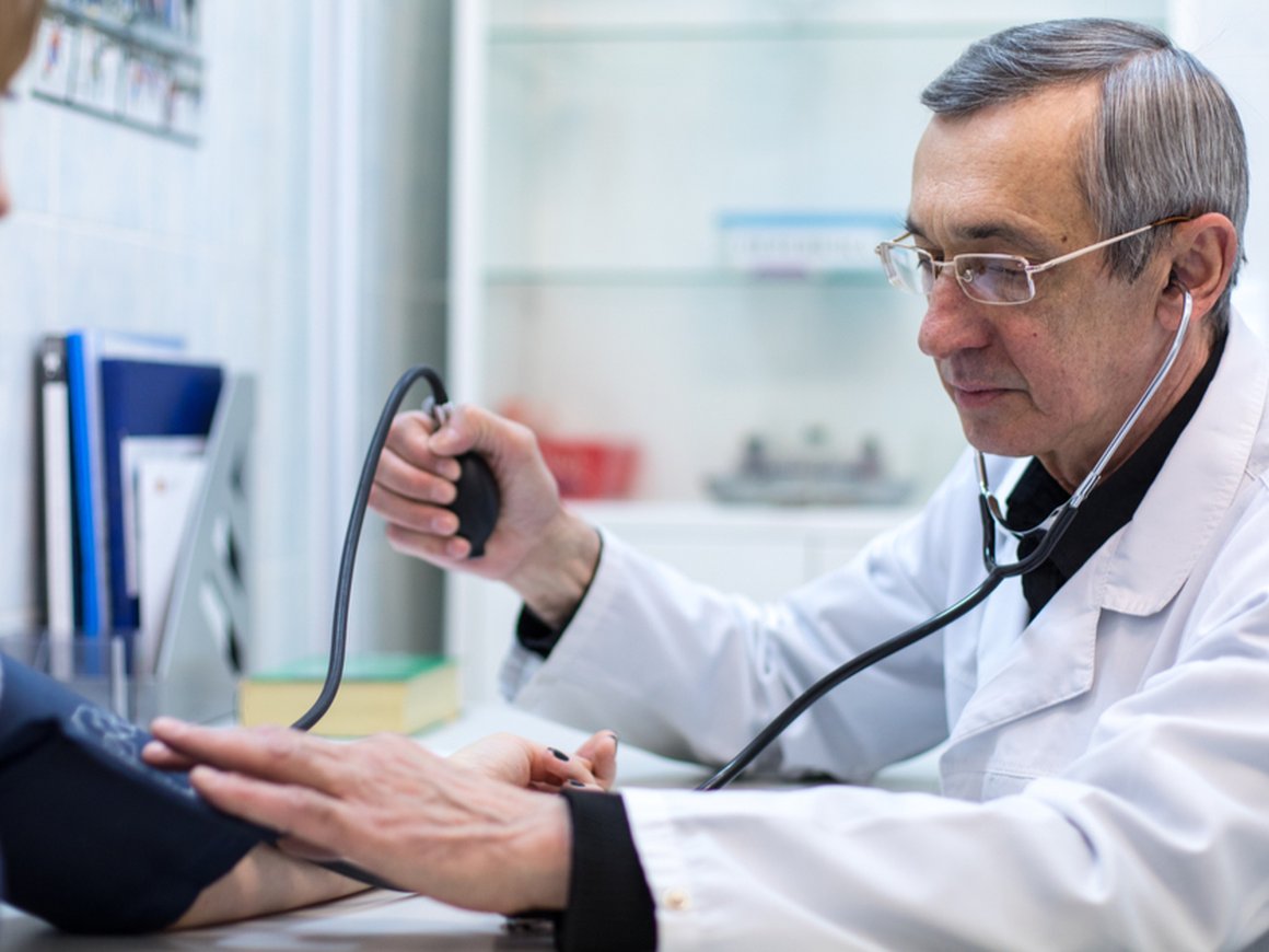 «Инвитро» запланировала провести IPO с двойным листингом и оценкой более $1 млрд