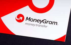 MoneyGram перестал отправлять деньги из России