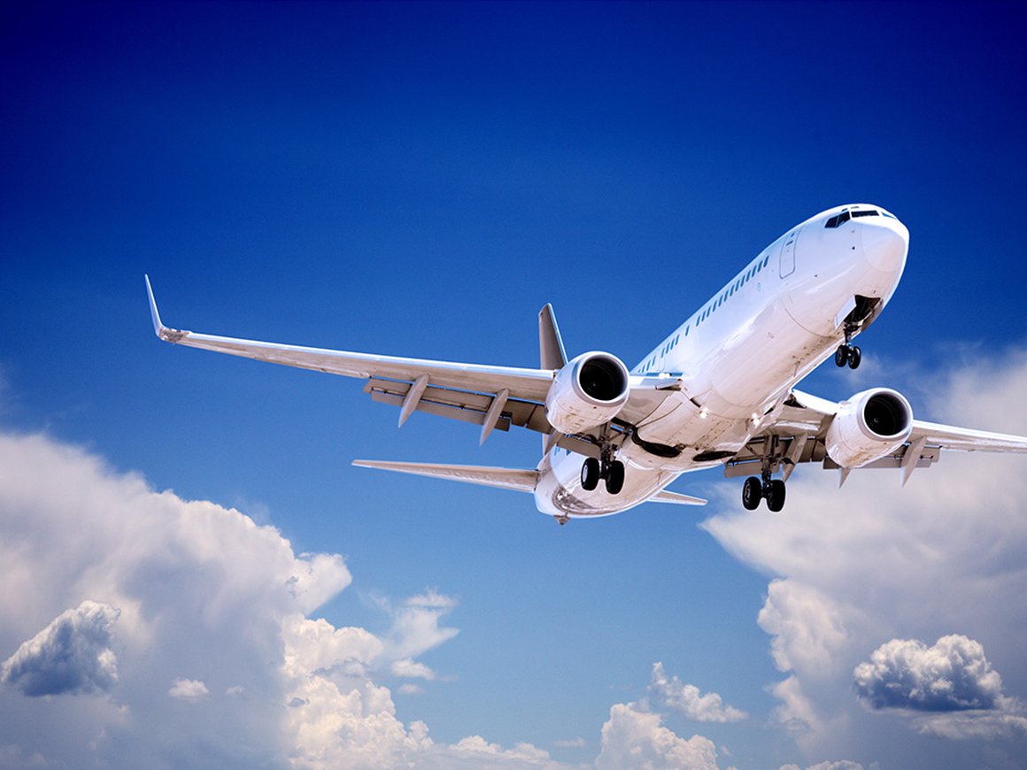 Как Boeing пожертвовала качеством ради быстрого производства