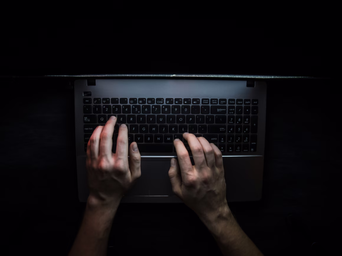 Максут Шадаев назначен главой Минкомсвязи